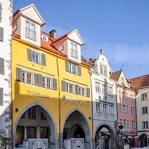https://maximilian-apartments-lindau.com-bavaria.com