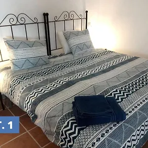 https://casa-la-cabra.es-andalucia.com