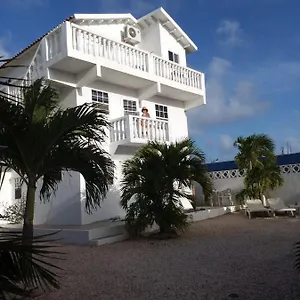 Apartment Downtown, Kralendijk (Bonaire)