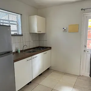 Apartment - Begane Grond - Poolside, Kralendijk (Bonaire)