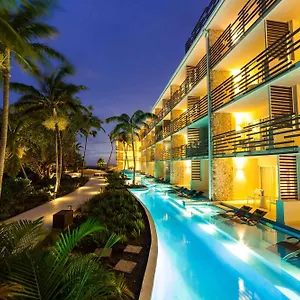 Resort Sonesta Ocean Point (adults Only), Maho