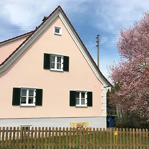 https://ferienwohnung-krner.com-bavaria.com