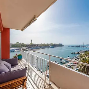 https://sea-the-sunset-apartment.hotelinzadar.com