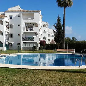 https://studio-in-calypsocalahonda-200-metres-from-the-beach.es-andalucia.com