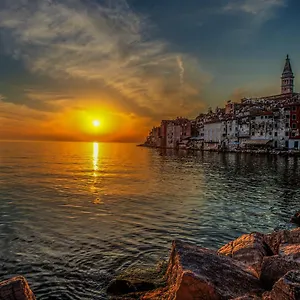 https://heart-of-town.hotelinzadar.com