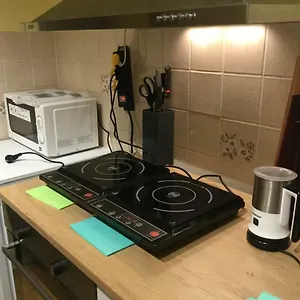 https://am-berg-ferienwohnung-in-bad-kohlgrub.com-bavaria.com
